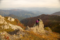 Грузия, Аджария